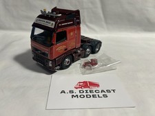 Corgi Modern Truck Volvo FH
