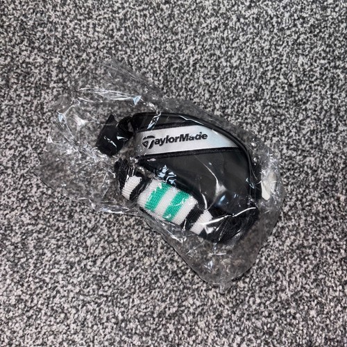 Taylormade gapr hybrid udi - taylormade,
