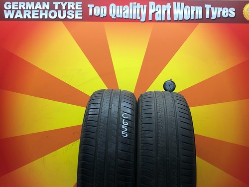 205 maxxis mecotra 3 - 15,