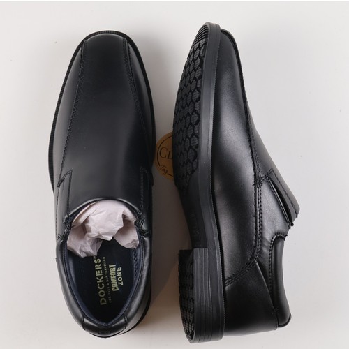 Dockers loafers shoes for - dockers,