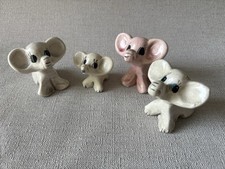 Philip Laureston Vintage Pink