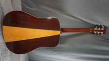 Tomson Suzuki D-38 Japan