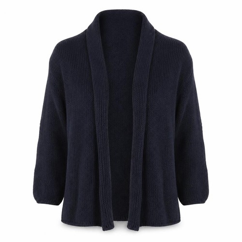 Womens peter hahn size - womens,