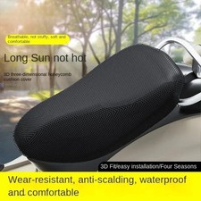 Anti slip cushion mesh net - anti-slip,