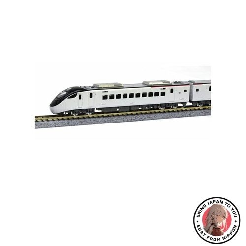 Kato 1790 gauge - kato,