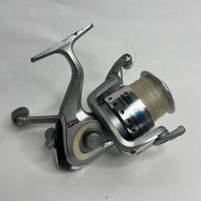 Abu Garcia Bruiser BR406 Fresh