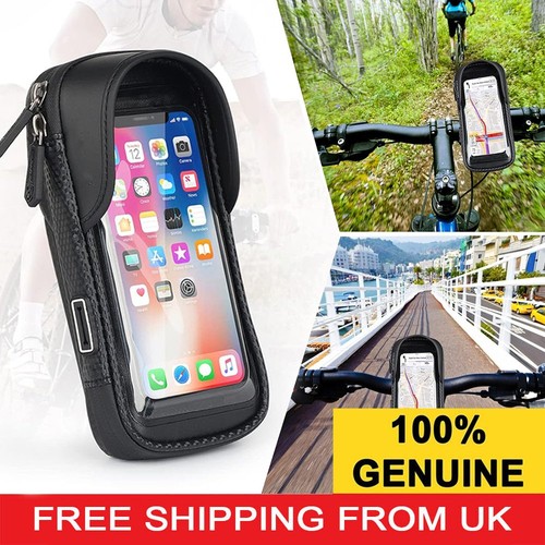 360 bicycle bike waterproof - 360,