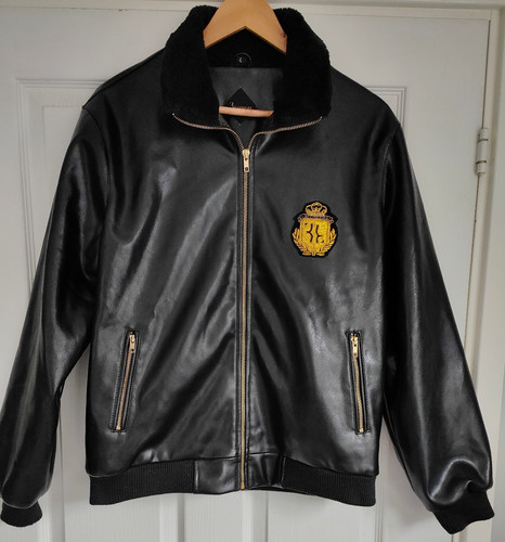 Billionaire italian couture - billionaire,