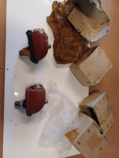 BUTLERS satellites leyland aec