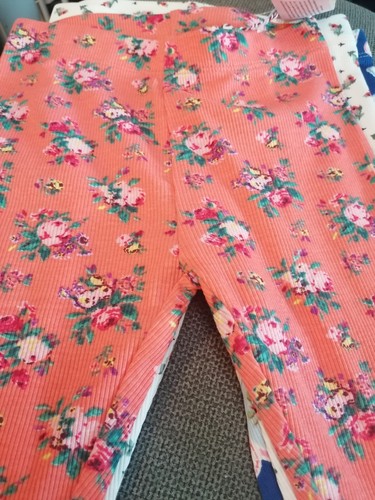 Cath kidston girls - girls, floral