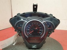 HONDA SH 300 SPEEDO INSTRUMENT