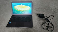 ASUS ZenBook UX305F 13.3"