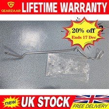 Fits Ford Transit Power