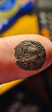 Celtic Coinage. Dobunni BODVOC
