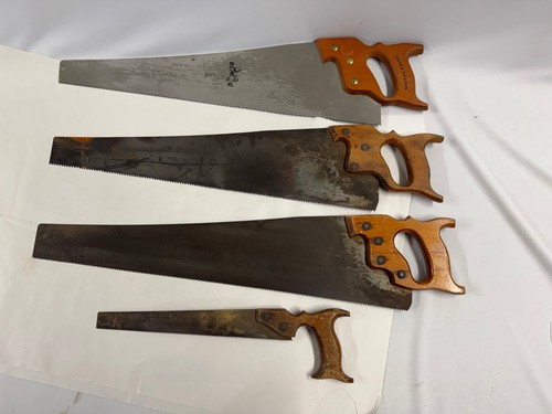 Vintage spear jackson hand - spear,