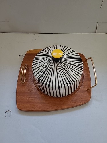 Vintage wyncraft teak - vintage,