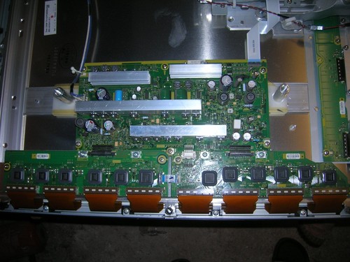 Panasonic 42px80ba ysus - th-42px80ba,