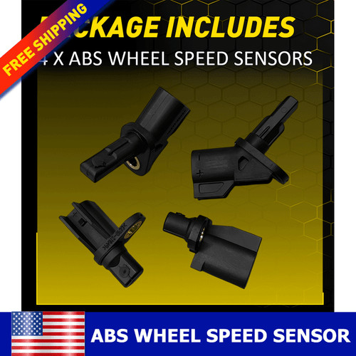 For ford focus - ford,