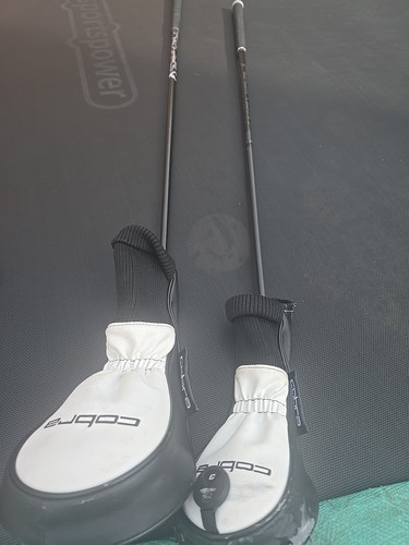 Cobra king diver - f7, 3