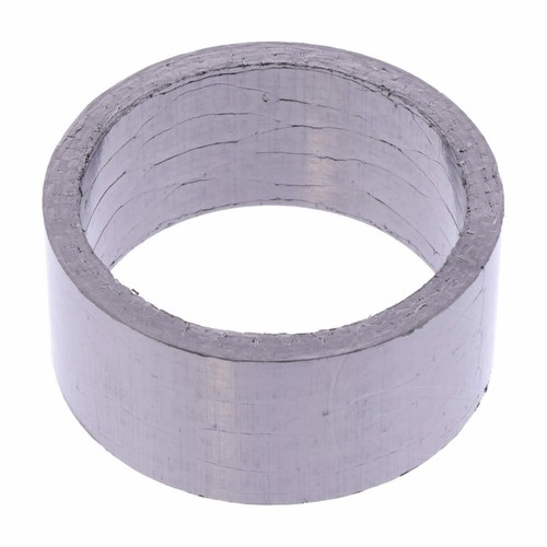 Exhaust gasket 5x55x25 mm - 46.5x55x25,