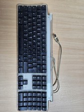 Apple Pro Keyboard M7803 UK