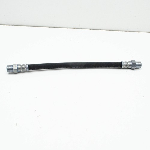 Bmw compact e36 - 3, clutch