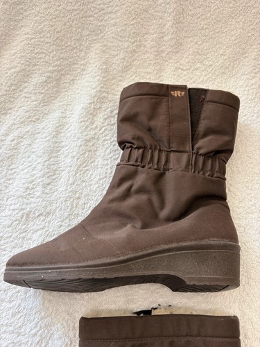 Womens rohde quality - rohde, boots