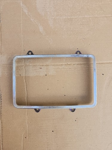 Chevrolet g20 gmc headlight - g20,