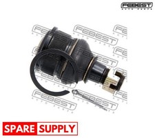 BALL JOINT FOR MAZDA BONGO