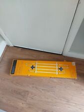 Halfords, dog guard, tubular