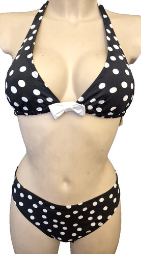 Antigel swim triangle bikini - antigel,