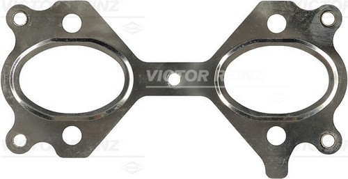 Gasket exhaust manifold for - gasket,,