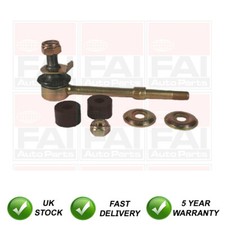 Stabiliser Link Rear SJR Fits