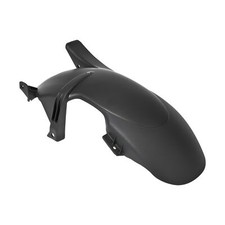 Fender Wheel Cover Fender For Gilera Runner FXR 180 DD/SP FX 125