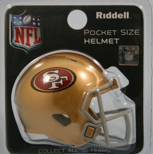 San francisco 49ers nfl - san,