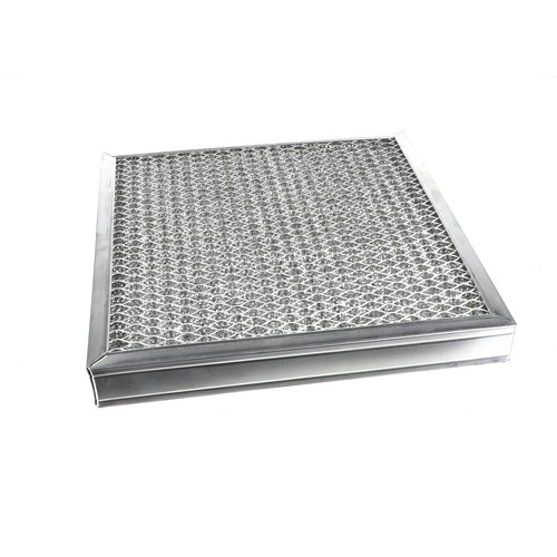 Lincat aluminium grease filter - lincat,