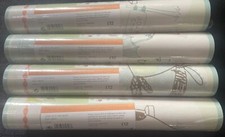 Mamas & Papas  Doodle Pip