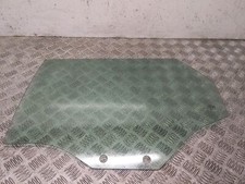 AUDI A3 SPECIAL EDITION