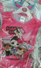 JOB LOT qtyx25 per carton NEW