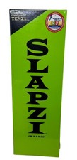 SLAPZI Fast-Matching
