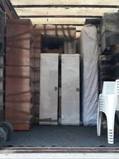 Man With a Van , Removal Service , Deliveries , Courier , House Removals