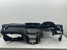 NISSAN QASHQAI J11 MK2 2014