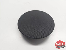 CHRYSLER 300C SPEAKER GRILL