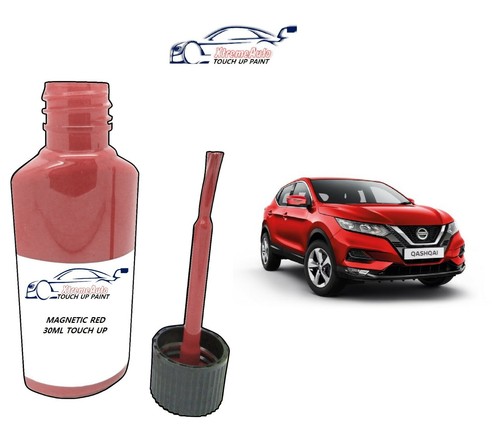 Touch kit for nissan - for,