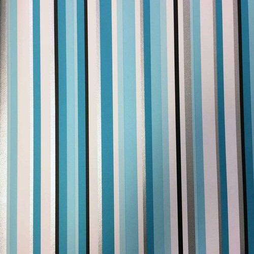 New trend barcode - new,