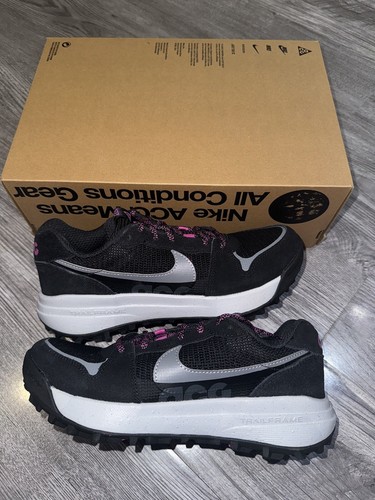 Nike acg lowcate - acg, sport