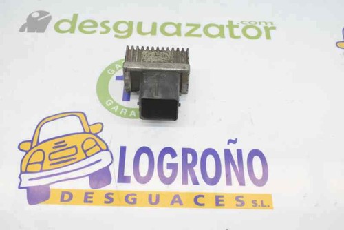 598140 727346 preheating box
