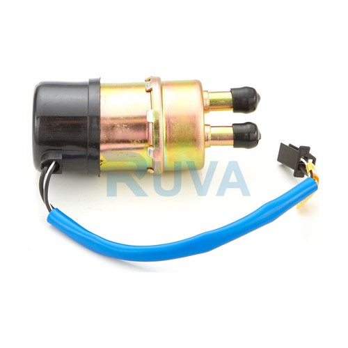 Ruva for yamaha xv535 virago - for,
