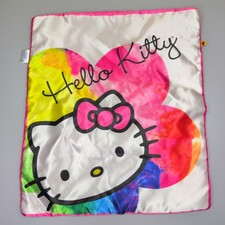 Build A Bear Hello Kitty