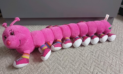 Big lots - lots, plush